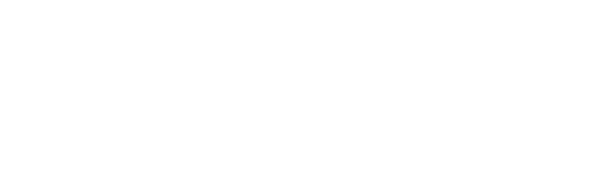 Sociedad de Corretaje